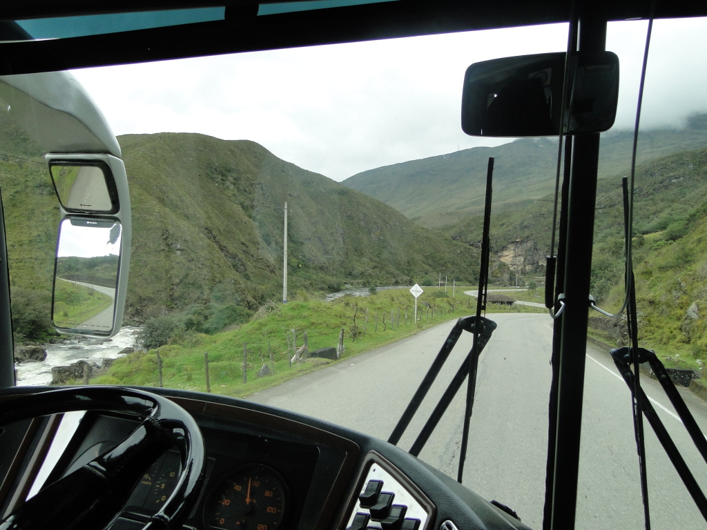Pajarito, Boyacá Viajar en Verano