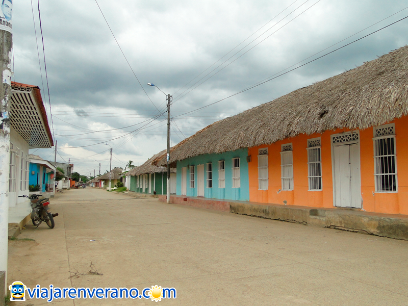 chat libre Ciénaga de Oro