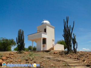 Torre