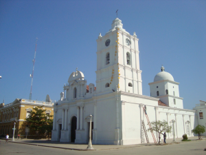 SJB