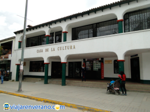 CasaCul
