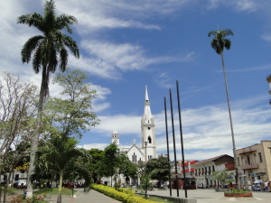 Catedral