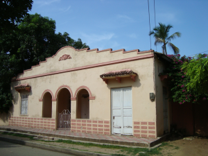 CA
