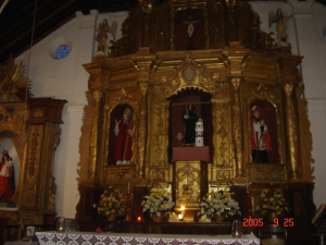 Cabeza