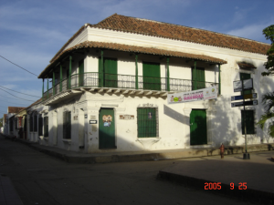 CJCM