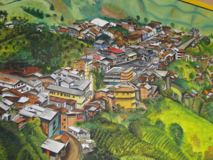 Mural