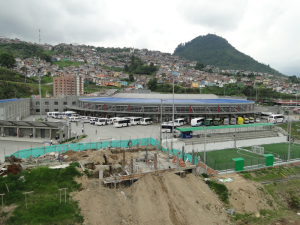 MZL