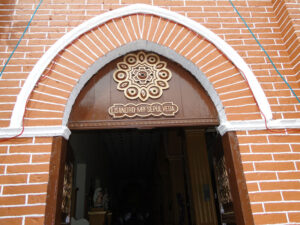 Puerta