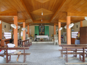II
