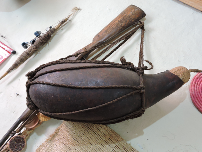 Saboyá archivos Viajar en Verano