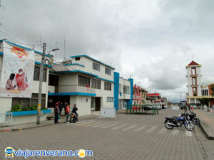 AT