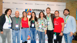 Blogueros Anato