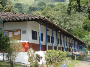 ICA