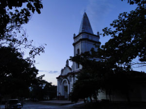 Tolima