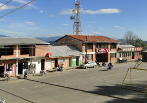 CI