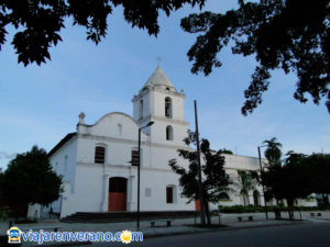 ST