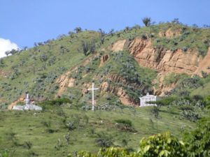 VA