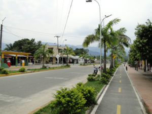 CP