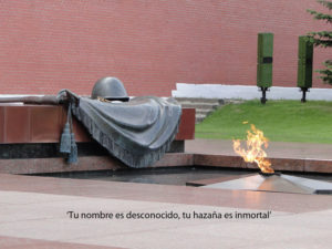 LlE