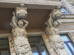 AC