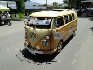VW