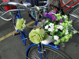 Cicla.