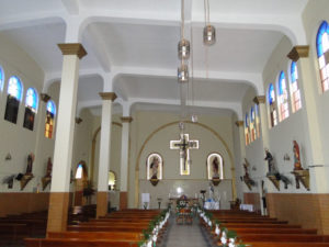 II