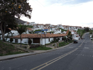 Ll
