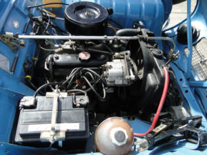 R4