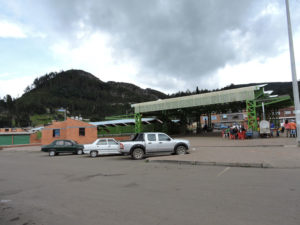 PM