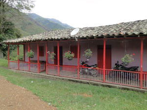 LS