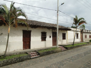 SR