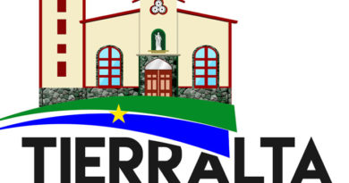 Iglesia.