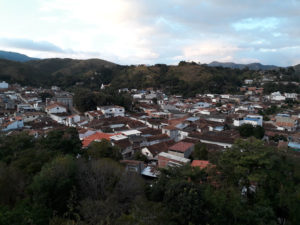 Vista.