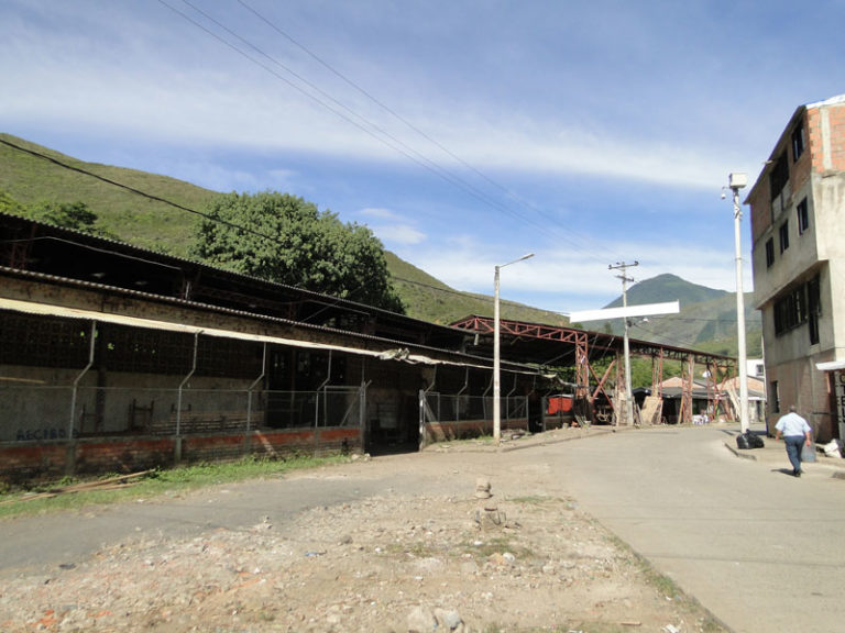 Suárez (Cauca) Viajar en Verano Suárez (Cauca).