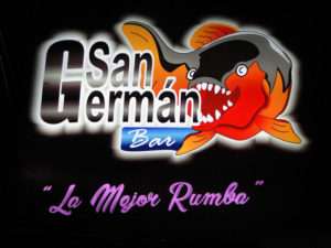 Aviso