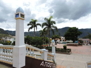 Parque.