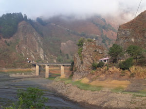 Puente