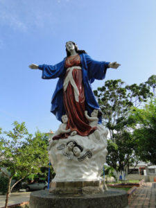 Imagen.
