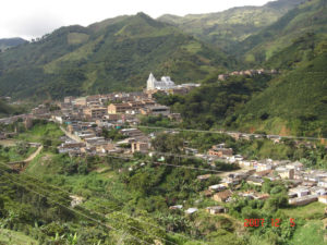 Pano