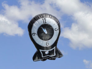 11:55