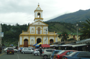 Frontis.