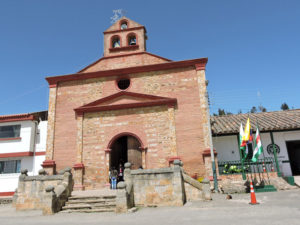 Frontis.