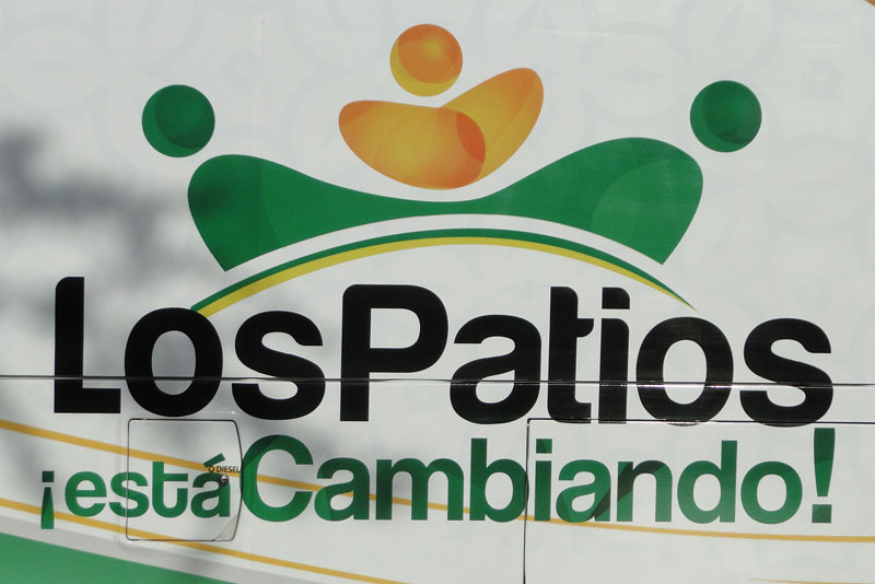Slogan.