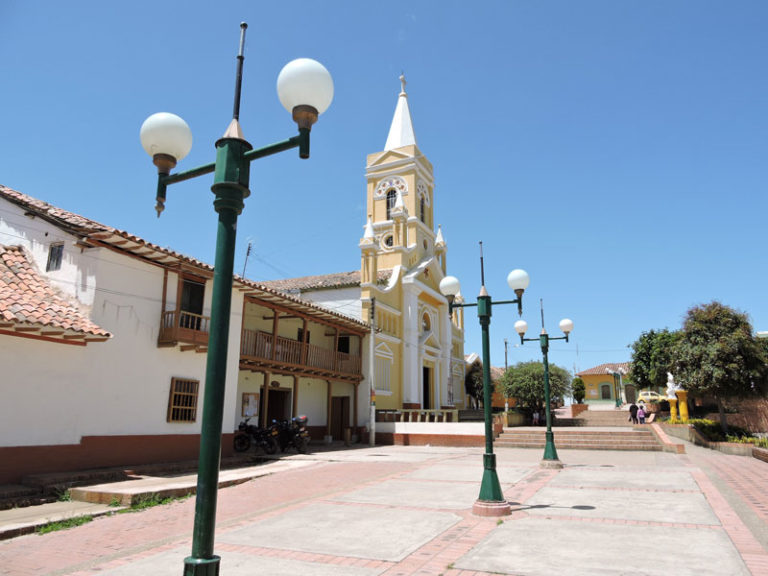 MotavitaLamparas Viajar en Verano