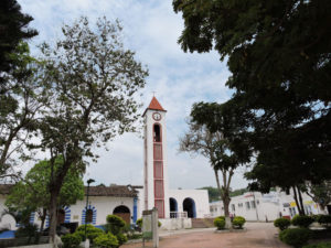 Torre.