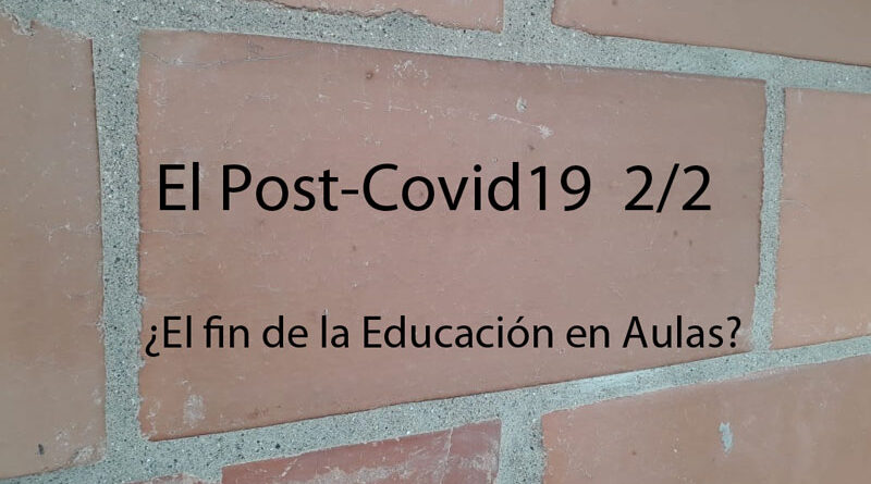 PostCovid