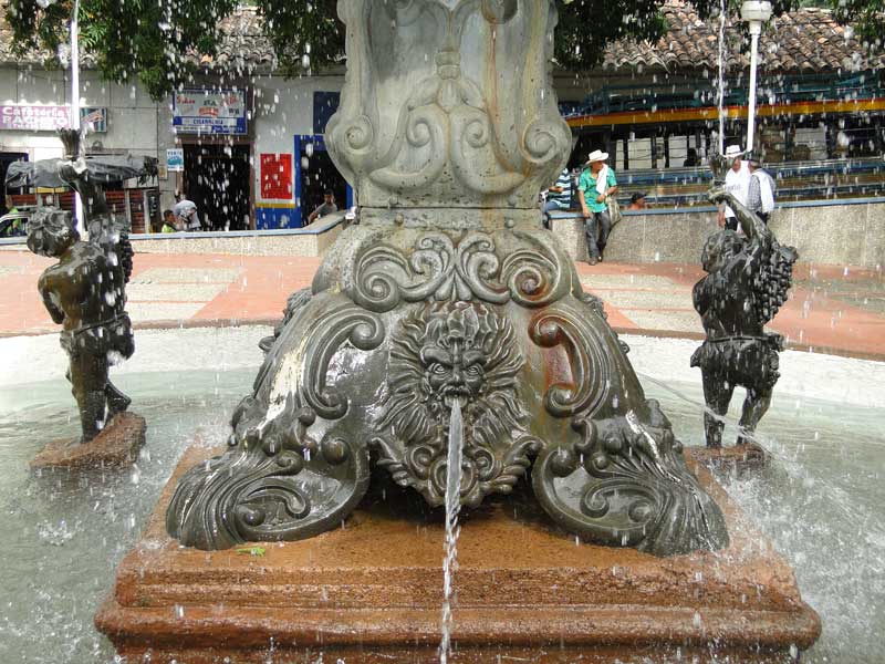 Fuente. 