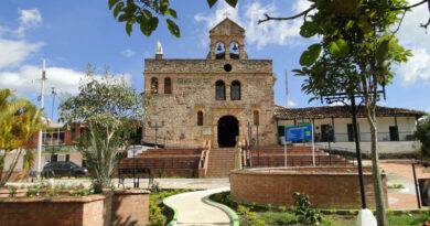 Plaza.
