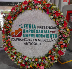 Silleta.